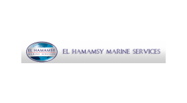 Insurance Elhamamsy Marine Services Ltd