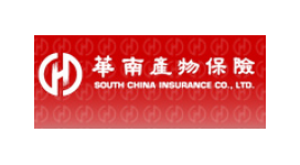 Insurance South China Insurance Co Ltd