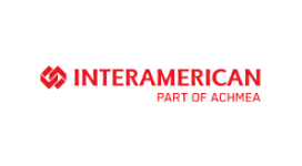 Insurance Interamerican Property & Casualty Insurance Co SA