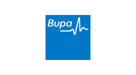 Insurance Bupa International