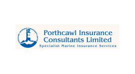 Insurance Porthcawl Insurance Consultants (UK) Ltd