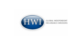 Insurance Hugh Wood Inc