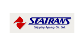 Port Agent Seatrans Co Ltd