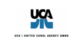 Port Agent United Canal Agency GmbH (UCA)