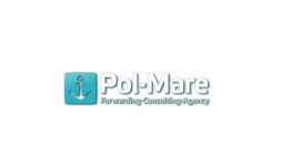 Port Agent POL-MARE Ltd
