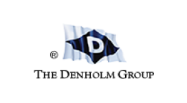 Port Agent Denholm Specialist Handling Ltd