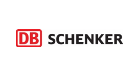 Port Agent Schenker BTL