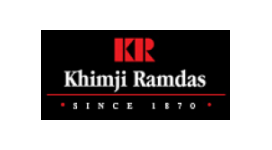 Port Agent Khimji Ramdas Shipping LLC