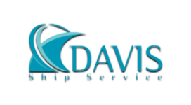 Port Agent Davis Ship Service Inc