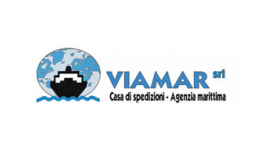 Port Agent Viamar Srl