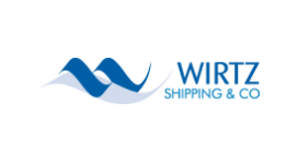 Port Agent Wirtz Shipping & Co NV