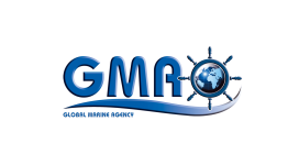 Port Agent Global Marine Agency Ltd & Co KG