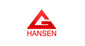 Port Agent Hansen Shipping Agencies Co Ltd