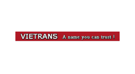 Port Agent Vietrans