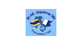 Port Agent Ag Marittima Di Ar Maritime Srl