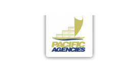 Port Agent Pacific Agencies Fiji