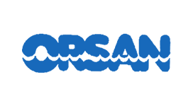 Port Agent Orsan Shipping Agency & Trade Co Ltd