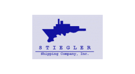 Port Agent Stiegler Shipping Co Inc