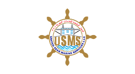 Port Agent United Seas Marine Services