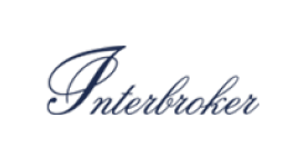 Port Agent OMA Interbroker