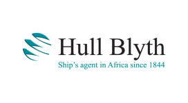 Port Agent Hull Blyth - Ghana Ltd