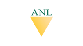 Port Agent ANL Container Line