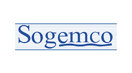 Port Agent Sogemco SpA