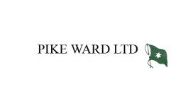 Port Agent Pike Ward Ltd