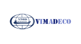 Port Agent Vietnam Maritime Development JSC (VIMADECO)