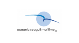 Port Agent Oceanic Seagull Maritime Pty Ltd