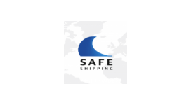 Port Agent Safe Shipping Sp z oo