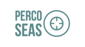 Port Agent Perco Seas Ltd