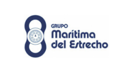 Port Agent Grupo Maritima del Estrecho