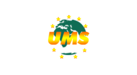 Port Agent UMS UNITED MEDITERRANEAN SHIPPING