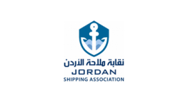 Port Agent Shipping Agents Association