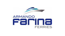 Port Agent Armando Farina PVBA