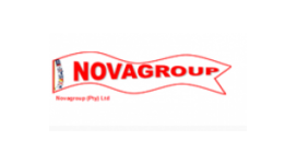 Port Agent Novaship