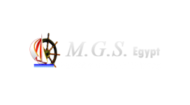 Port Agent MSG Egypt