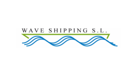 Port Agent Wave Shipping SL