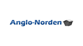 Port Agent Anglo Norden Forest Products Ltd