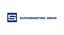 Port Agent Supermaritime Cameroun SA