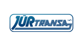 Port Agent Jurtransa Ltd