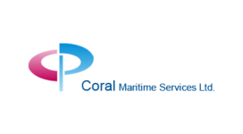 Port Agent Coral Maritime Services Ltd