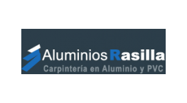 Port Agent Modesto Pineiro CyA SL
