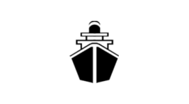 Port Agent Artaza Pasajes SA