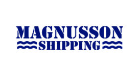 Port Agent Magnusson Shipping