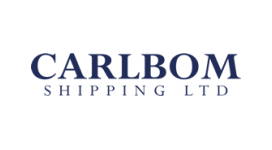 Port Agent Carlbom Shipping Ltd