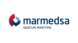 Port Agent Universal Maritima Sl