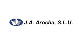Port Agent Jose Antonio Arocha SL