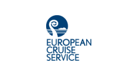 Port Agent European Cruise Service AS